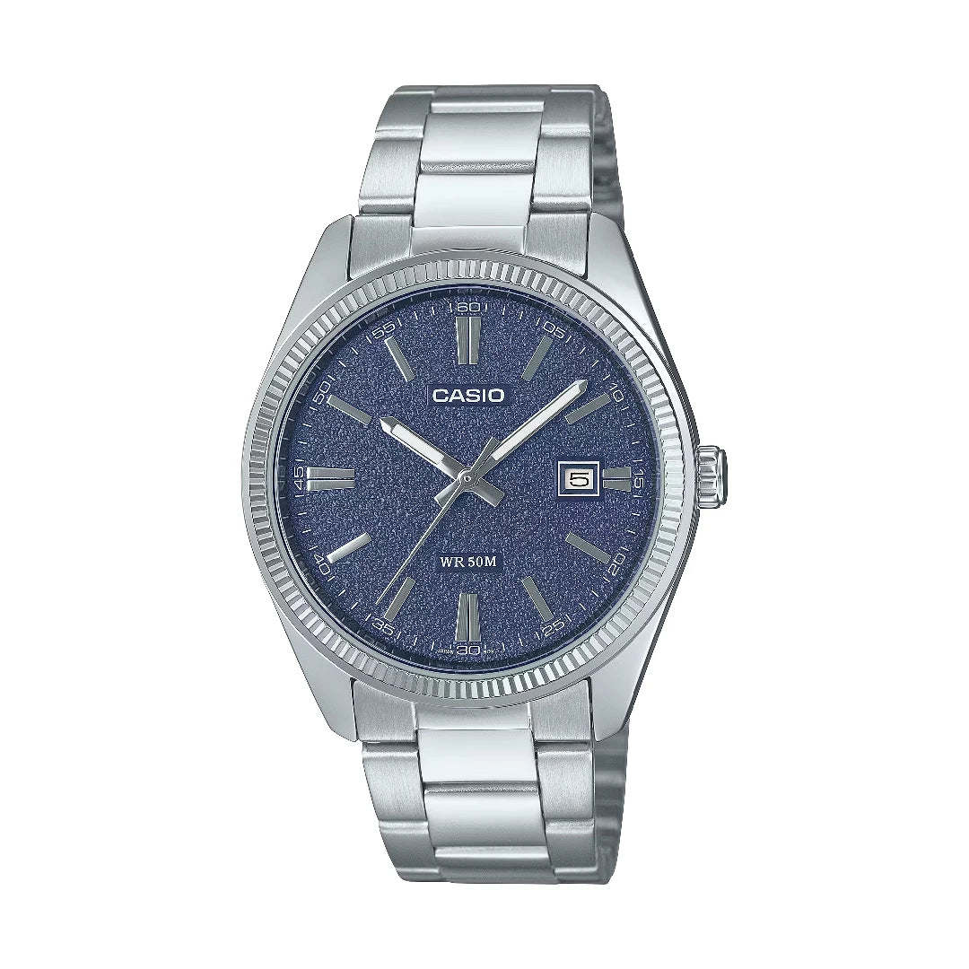 CASIO STANDARD MTP-1302DA-2A1V