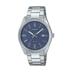 CASIO STANDARD MTP-1302DA-2A1V