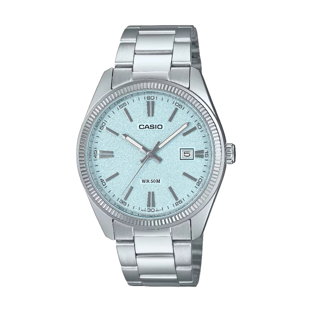CASIO STANDARD MTP-1302DA-2A2V