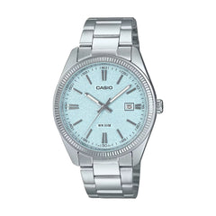CASIO STANDARD MTP-1302DA-2A2V