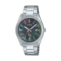 CASIO STANDARD MTP-1302DS-1AV