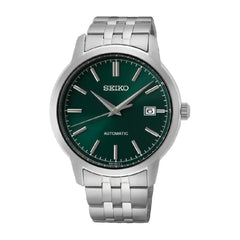 Seiko CLASSIC Watch Automatic SRPH89K1