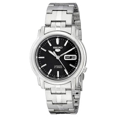 Seiko 5 Automatic 21 Jewels SNKK71K1 Men's Watch