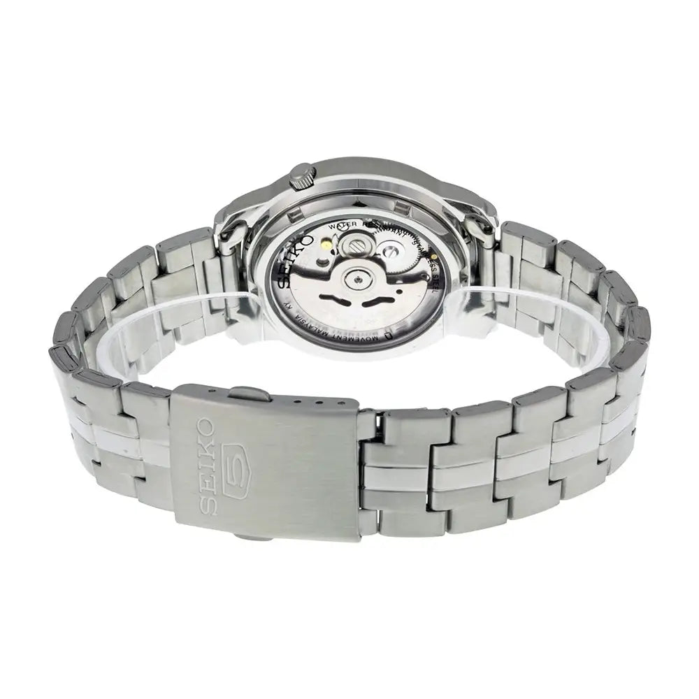 Seiko 5 Automatic 21 Jewels SNKK71K1 Men's Watch