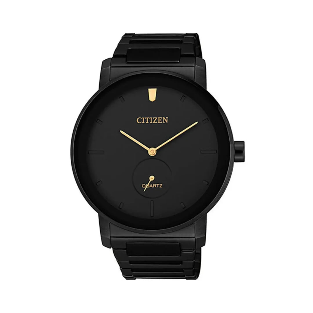 CITIZEN BE9187-53E Men’s Watch