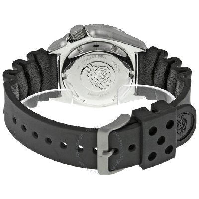 SEIKO SKX009K1