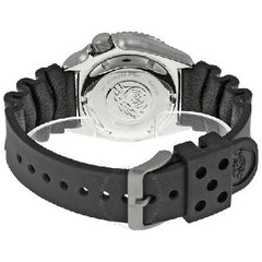 SEIKO SKX009K1