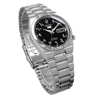 SEIKO SNK603J5