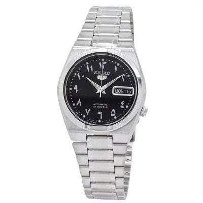 SEIKO SNK603J5