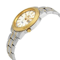 SEIKO SNKE54J1