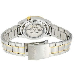 SEIKO SNKE54J1