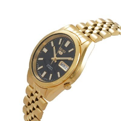 SEIKO SNKG50J1
