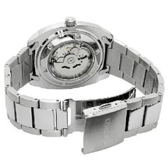 SEIKO SNKM97