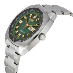 SEIKO SNKM97