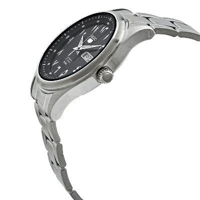 SEIKO SNKP21J1