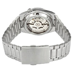 SEIKO SNKP21J1