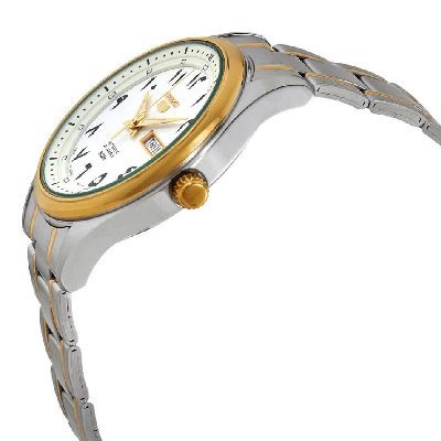 SEIKO SNKP22J1