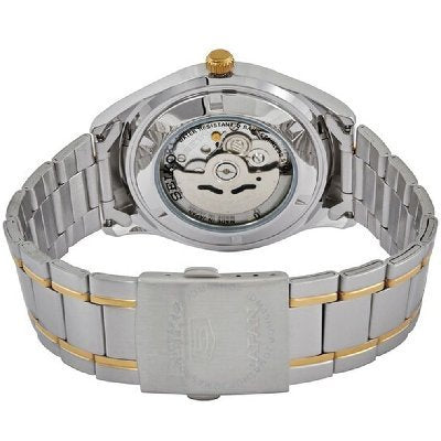 SEIKO SNKP22J1