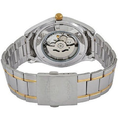 SEIKO SNKP22J1