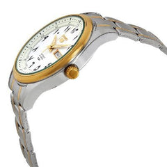 SEIKO SNKP22J1