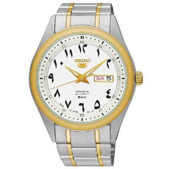 SEIKO SNKP22J1