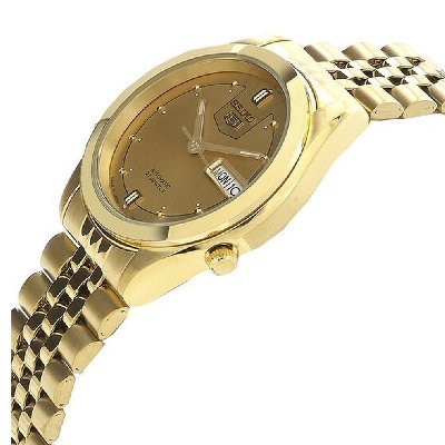 SEIKO SNXC50J5