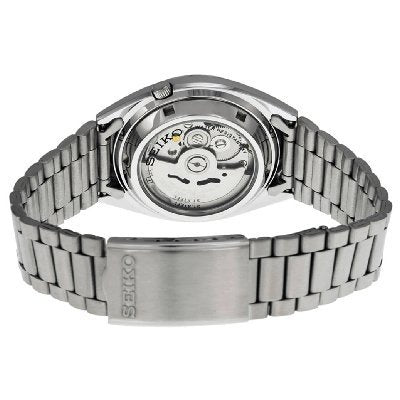 SEIKO SNXS73J1