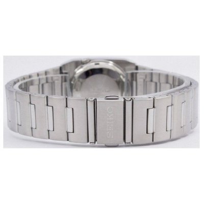 SEIKO SNY005J1