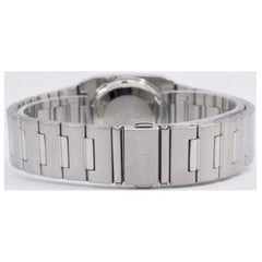 SEIKO SNY005J1