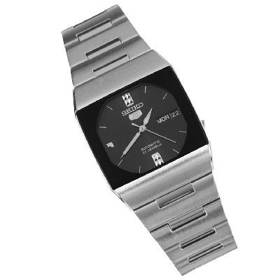 SEIKO SNY005J1