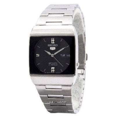 SEIKO SNY005J1