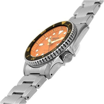 SEIKO SRPK35K1