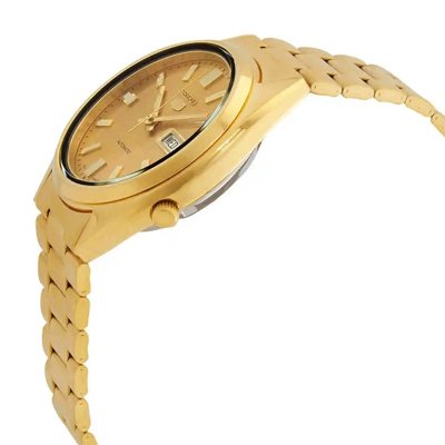 SNXS80K1