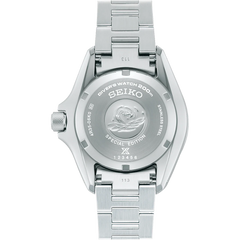 Seiko SRPL53K1 Automatic Watch – Sleek Modern Design with Japanese Precision