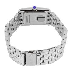 Seiko Women's Quartz Watch SWR083P1