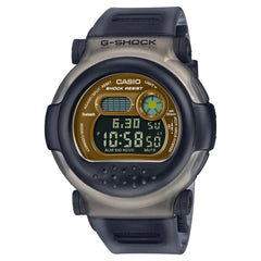 Casio G-SHOCK G-B001MVB-8DR Bluetooth Digital Men’s Watch