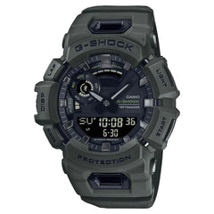 Casio G-SHOCK GBA-900UU-3ADR Bluetooth Fitness Men’s Watch