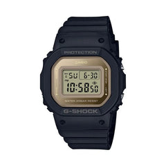 Casio G-SHOCK GMD-S5600-1DR Digital Women’s Watch