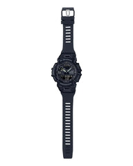 Casio G-SHOCK GBA-900-1ADR Bluetooth Fitness Men’s Watch