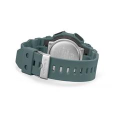 Casio G-Shock GA-010-2ADR – Analog/Digital Men’s Sports Watch