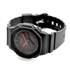 Casio G-SHOCK GMA-P2100SA-1A1DR Analog-Digital Watch