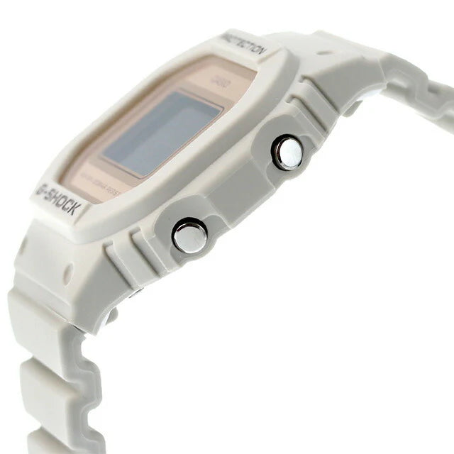 Casio G-SHOCK GMD-S5600-8DR Digital Women’s Watch