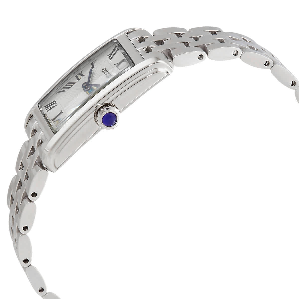 Seiko Women's Quartz Watch SWR083P1