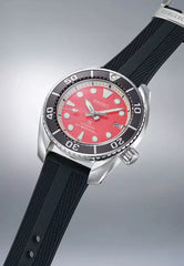 Seiko SPB541J1 Automatic Watch – Japanese Precision & Modern Elegance