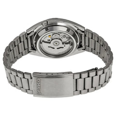 Seiko 5 Automatic Sports Watch For Men - SNXS75K1