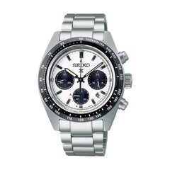 SEIKO Men's Prospex Sport Quartz Watch SSC813P1