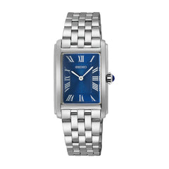 Seiko Women's Quartz Watch SWR085P1