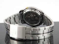 Seiko 5 Sports Automatic SNKK67K1 Men's Watch