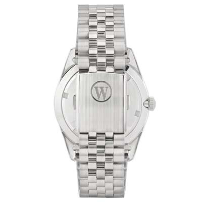 west_end_watch_tiffany_arabic_dial back