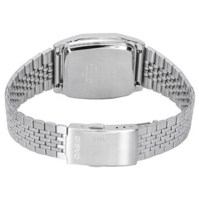 CASIO A1100D-1A